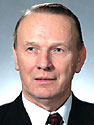 Юрий Савельев