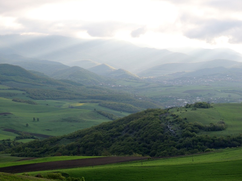 Фото ассорти.